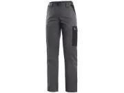 341623_CN-1020-017-710-36 AZ 58